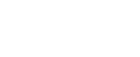 MacGeni - Din Mac & PC ekspert