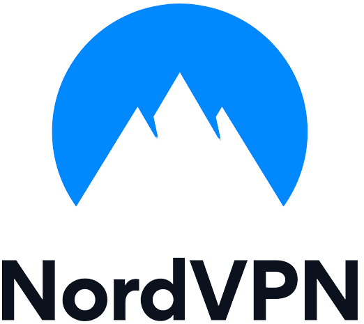 NordVPN anbefaler vi når du skal surfe på nettet og vil være anonym eller nedsætte risiko for hacking og cyber angreb. Det virker også på iPad, iPhone, Mac og Windows PC’ere.