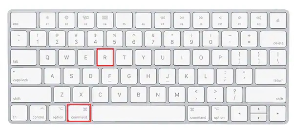 keyboard geninstaller mac slet og rens din mac
